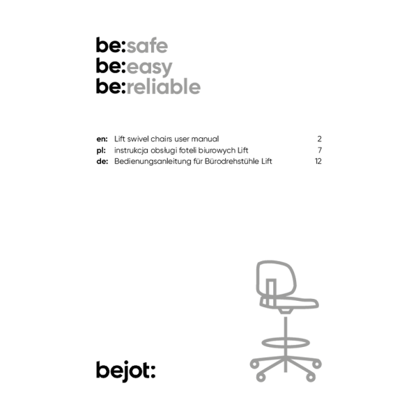 Bejot-lift-user-manual-2025-09